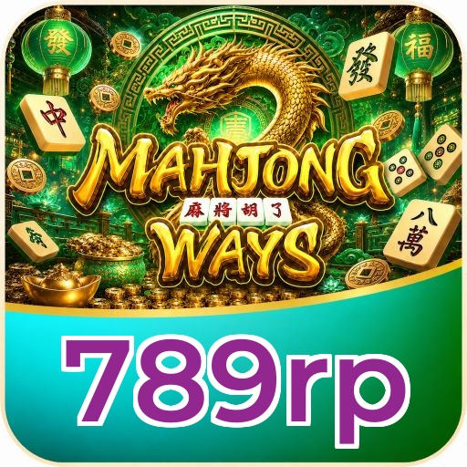 789rp APK Indonesia - Katalog lengkap ribuan aplikasi Android berkualitas untuk download gratis