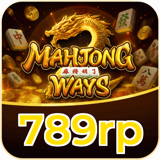 789rp APK - Proses download aplikasi Android cepat dan aman di platform terpercaya Indonesia
