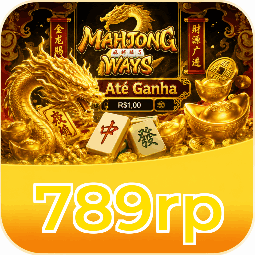 789rp APK v4.7.5 - Screenshot fitur notifikasi push update terbaru