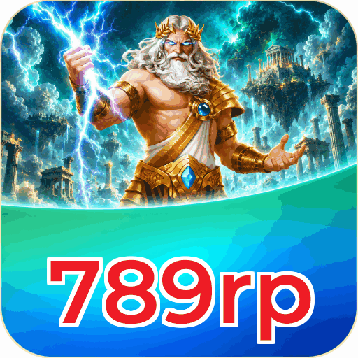 789rp APK v4.7.5 - Screenshot performa cepat dan hemat baterai